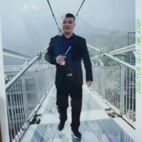 周根林