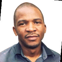 Modeste NANA