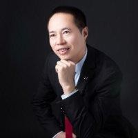 赵晓光