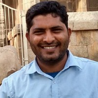 Salim Mulla