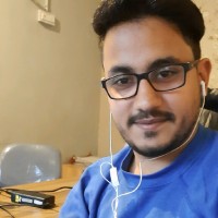 Shadab Zindran