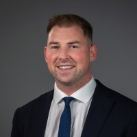 Brett Eddy