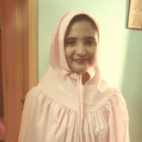Hussaina H