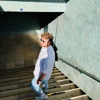 David Patkauskas