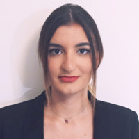 Angeliki Papapoliti