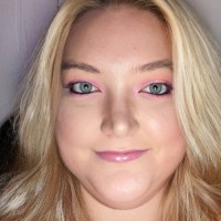 Rebecca Leonard