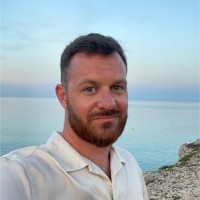 Baptiste Guerin