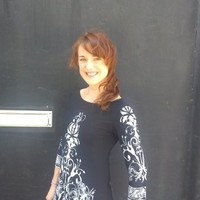 Nicole Gour