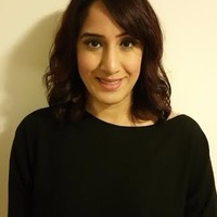 Priya Ralhan