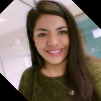 Elida Heredia Mego