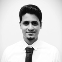 Mohammed Ba Sabbea