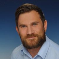 Daniel Stenzel