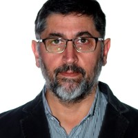 Alejandro Velásquez Pizarro