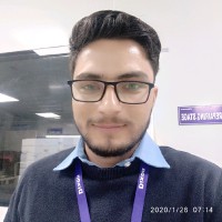 Rajesh Thakur