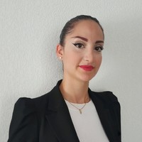 Youmna Karam Rakotondrazaka