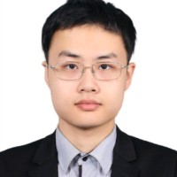 Tianyu Li