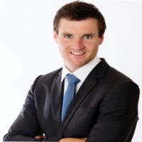 Alexander Singer