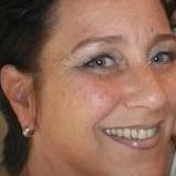 Shirley Welvaart
