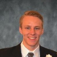 Jacob Siebeneck