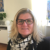 Anna Hansson