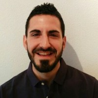 Alejandro García del Peral