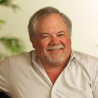 Bob Wooley