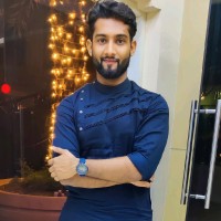 Sparsh Jindal