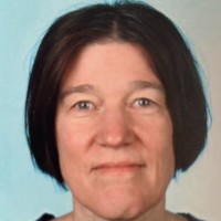 Schlögl Annette