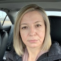 Elvira Jezerak