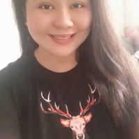 Alynna Pamela Soloveres