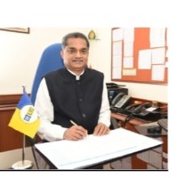 Ajith Kumar L