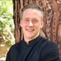 Nick Kott