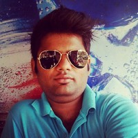 Dhawal Rana