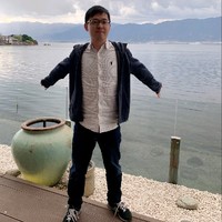 汪振东