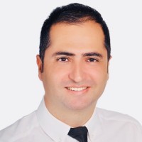 Erkan Kılıç
