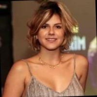 Sintia Miranda