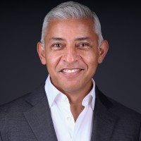 Gaurav Mallik