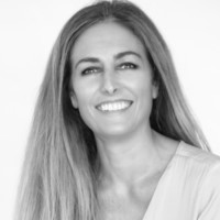 Miren Itxaso Etxebarria Lekanda