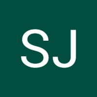 sunjoon park