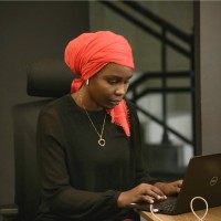 Khoudia Dieng
