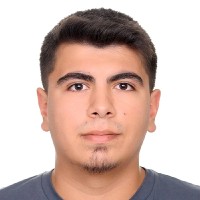 Arda Sönmez