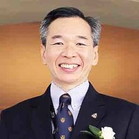 Chong Chee Lui