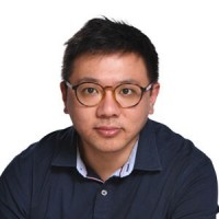 Eric Ko