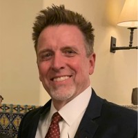 Stephen Simpson
