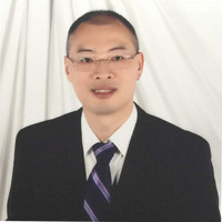 William Cheng