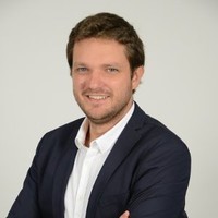 Manuel Domenech
