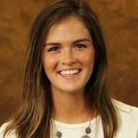 Mallory Wallace