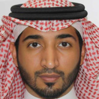 MOHANNAD JAWI