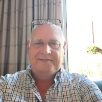Oscar Lubberts