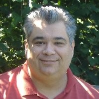Steven Mikula